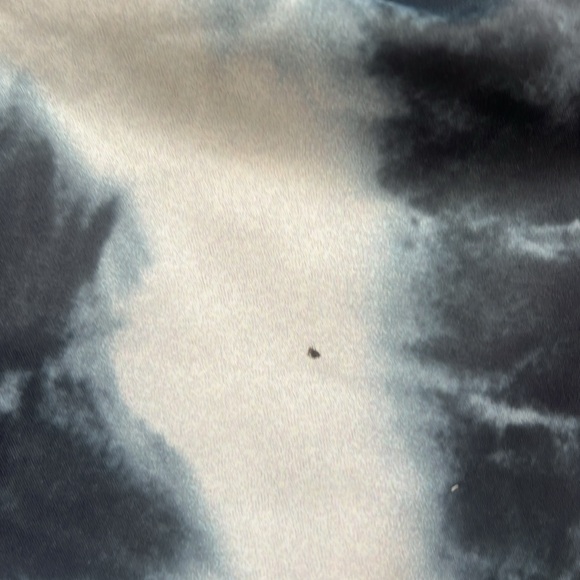 Stax Workout Set - Picture 7 of 7